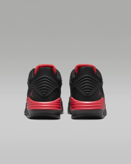 Кросівки NIKE JORDAN MAX AURA 5 DZ4353-006 фото 6 — інтернет-магазин Tapok