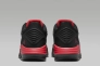 Кросівки NIKE JORDAN MAX AURA 5 DZ4353-006 Фото 6