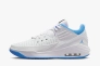 Кроссовки NIKE JORDAN MAX AURA 5 DZ4353-104 Фото 1