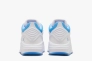 Кроссовки NIKE JORDAN MAX AURA 5 DZ4353-104 Фото 3