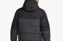 Куртка Nike M NSW SW AIR SYN FILL JKT HM0198-010 Фото 2