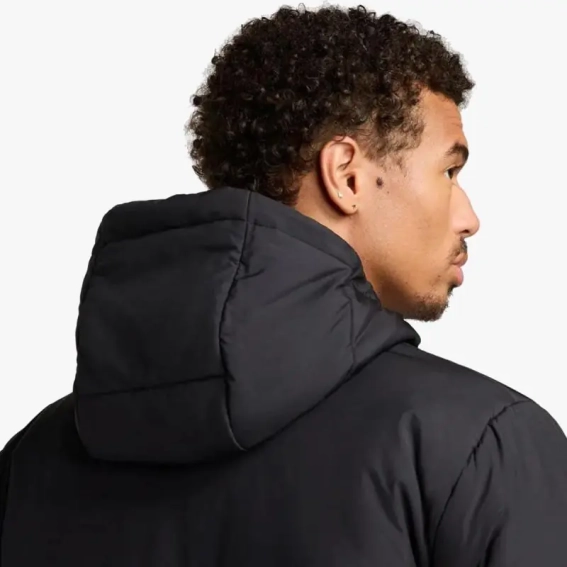 Куртка Nike M NSW SW AIR SYN FILL JKT HM0198-010 фото 4 — інтернет-магазин Tapok