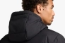Куртка Nike M NSW SW AIR SYN FILL JKT HM0198-010 Фото 4