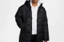 Куртка Nike W NSW TF SNFL NK CLSC PRKA FZ5903-010 Фото 3