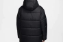 Куртка Nike W NSW TF SNFL NK CLSC PRKA FZ5903-010 Фото 4