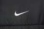 Куртка Nike W NSW TF SNFL NK CLSC PRKA FZ5903-010 Фото 10