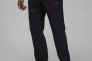 Штани JORDAN M J DF SPRT HOOP FLC PANT FV8604-010 Фото 1