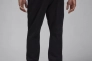 Штани JORDAN M J DF SPRT HOOP FLC PANT FV8604-010 Фото 2