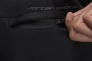 Штани JORDAN M J DF SPRT HOOP FLC PANT FV8604-010 Фото 4