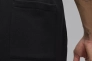 Брюки JORDAN MJ ESS FLC BASELINE PANT FD7345-013 Фото 4