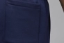 Брюки JORDAN MJ ESS FLC BASELINE PANT FD7345-410 Фото 4