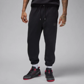 Штани Nike M J FLT FLC PANT FV7251-010