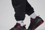Штани Nike M J FLT FLC PANT FV7251-010 Фото 3