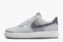 Кроссовки Nike Air Force 1 07 LX Pure FJ4170-001 Фото 1