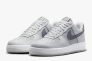 Кроссовки Nike Air Force 1 07 LX Pure FJ4170-001 Фото 2