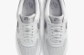 Кроссовки Nike Air Force 1 07 LX Pure FJ4170-001 Фото 4
