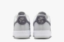 Кроссовки Nike Air Force 1 07 LX Pure FJ4170-001 Фото 5