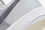 Кроссовки Nike Air Force 1 07 LX Pure FJ4170-001 Фото 7