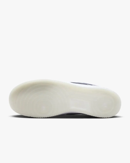 Кроссовки Nike Air Force 1 07 LX Pure FJ4170-001 фото 8 — интернет-магазин Tapok