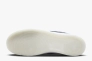 Кроссовки Nike Air Force 1 07 LX Pure FJ4170-001 Фото 8