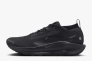 Кроссовки Nike Pegasus Trail 5 Gore-Tex FQ0908-002 Фото 1