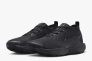 Кроссовки Nike Pegasus Trail 5 Gore-Tex FQ0908-002 Фото 2