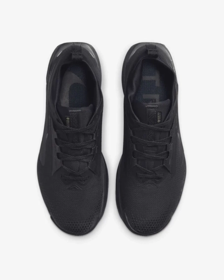 Кроссовки Nike Pegasus Trail 5 Gore-Tex FQ0908-002 фото 4 — интернет-магазин Tapok