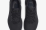 Кроссовки Nike Pegasus Trail 5 Gore-Tex FQ0908-002 Фото 4