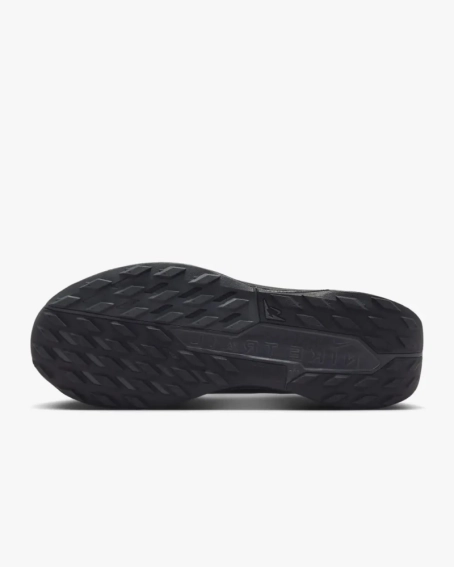 Кроссовки Nike Pegasus Trail 5 Gore-Tex FQ0908-002 фото 8 — интернет-магазин Tapok