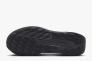 Кроссовки Nike Pegasus Trail 5 Gore-Tex FQ0908-002 Фото 8