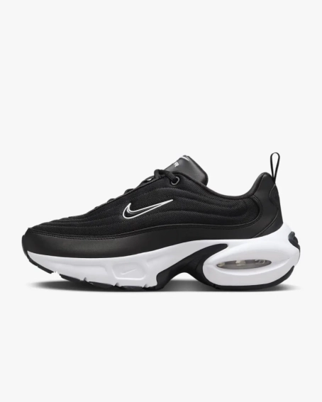 Кросівки Nike W AIR MAX PORTAL HF3053-001 фото 1 — інтернет-магазин Tapok