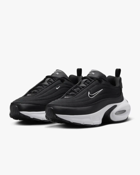 Кросівки Nike W AIR MAX PORTAL HF3053-001 фото 2 — інтернет-магазин Tapok