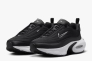 Кросівки Nike W AIR MAX PORTAL HF3053-001 Фото 2