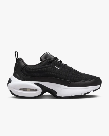 Nike W AIR MAX PORTAL HF3053 001 Tapok