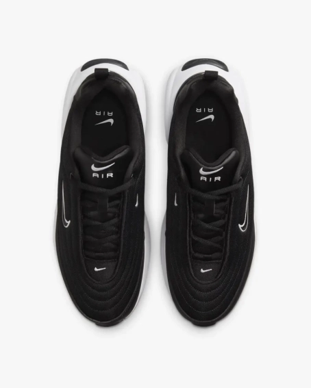 Кросівки Nike W AIR MAX PORTAL HF3053-001 фото 4 — інтернет-магазин Tapok