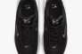 Кросівки Nike W AIR MAX PORTAL HF3053-001 Фото 4