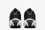 Кросівки Nike W AIR MAX PORTAL HF3053-001 Фото 5