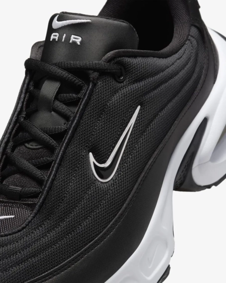Кросівки Nike W AIR MAX PORTAL HF3053-001 фото 6 — інтернет-магазин Tapok