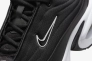Кросівки Nike W AIR MAX PORTAL HF3053-001 Фото 6