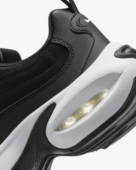 Кросівки Nike W AIR MAX PORTAL HF3053-001 фото 7 — інтернет-магазин Tapok