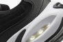 Кросівки Nike W AIR MAX PORTAL HF3053-001 Фото 7