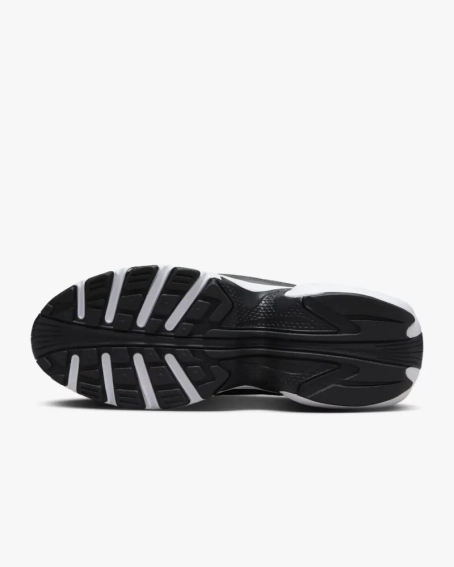 Кросівки Nike W AIR MAX PORTAL HF3053-001 фото 8 — інтернет-магазин Tapok
