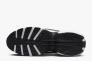 Кросівки Nike W AIR MAX PORTAL HF3053-001 Фото 8