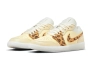 Кроссовки Air Jordan 1 Low Snkrs Day Yellow/White Dn6998-700 42 DN6998-700 Фото 2