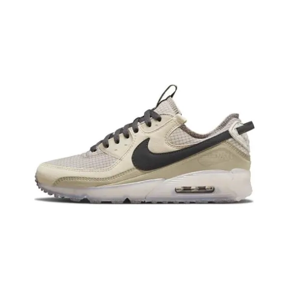 Кросівки Nike Air Max Terrascape 90 Beige Dh4677-200 45 DH4677-200 фото 1 — інтернет-магазин Tapok