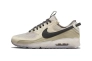 Кросівки Nike Air Max Terrascape 90 Beige Dh4677-200 45 DH4677-200 Фото 1
