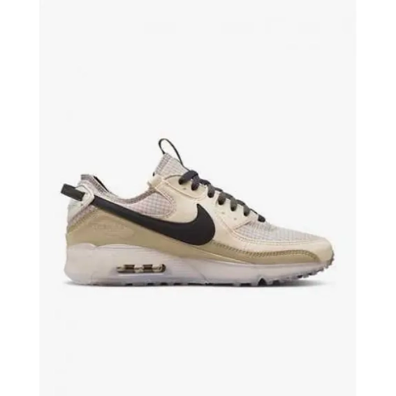 Кросівки Nike Air Max Terrascape 90 Beige Dh4677-200 45 DH4677-200 фото 2 — інтернет-магазин Tapok