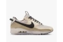 Кросівки Nike Air Max Terrascape 90 Beige Dh4677-200 45 DH4677-200 Фото 2