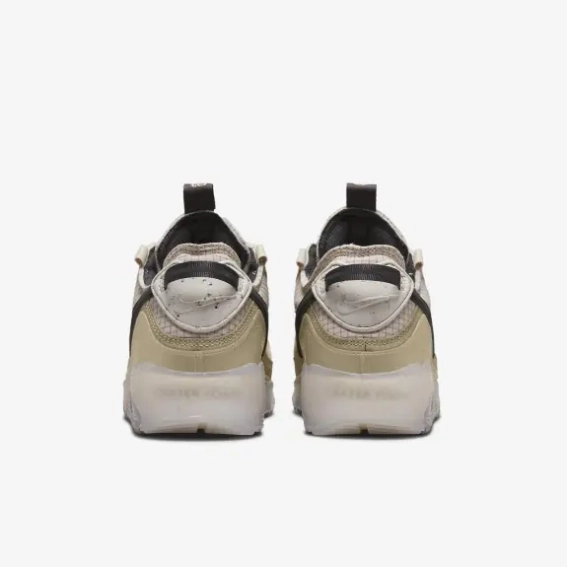 Кросівки Nike Air Max Terrascape 90 Beige Dh4677-200 45 DH4677-200 фото 3 — інтернет-магазин Tapok