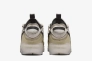 Кросівки Nike Air Max Terrascape 90 Beige Dh4677-200 45 DH4677-200 Фото 3